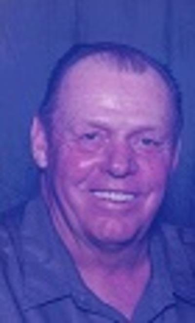 Merle Schuster Obituary - Death Notice and Service Information