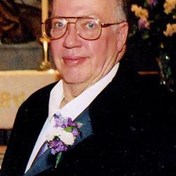 James Vernon Caudwell, Obituaries