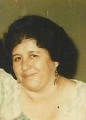 Beatrice Brise o Obituary San Antonio Texas Legacy