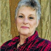 Linda Burton Obituary Saint Joseph Missouri Legacy