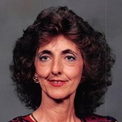 Find Sylvia Holmes obituaries and memorials at Legacy.com