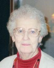 Mary F.-Carter-Obituary