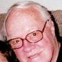 James-H.-Lacy-Obituary - Palos Hills, Illinois