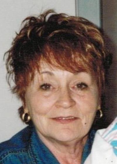 Rosanne Barnett Obituary - Death Notice and Service Information