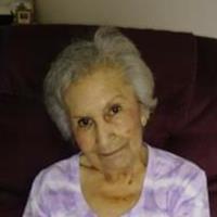 Frances Rodriguez Obituary - Death Notice and Service Information