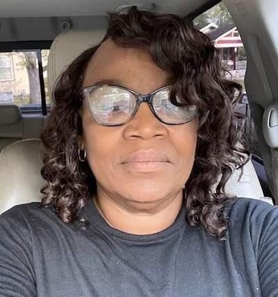 Earnestine Easley Obituary - Death Notice and Service Information
