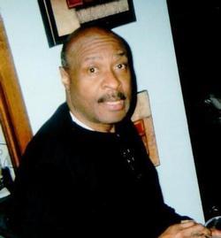 Mr. Donald Lewis Obituary