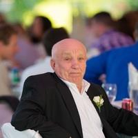 Denis-Domas-Obituary
