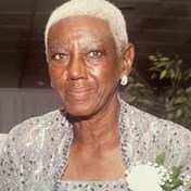Dorothy Brooks Obituary (1926 - 2023) - Dexter, MI - Ann Arbor News