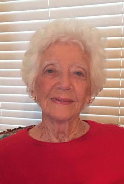 Mamie-Tadlock-Obituary