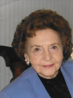 Dorothy Lynn Obituary