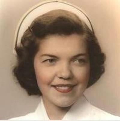Mary-LaChance-Obituary