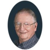 Obituary for Norman Eugene Thompson, Sr.