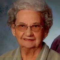Freda-K.-Holmes-Obituary - Olin, Iowa
