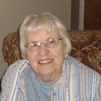 Lois Smith Obituary - Death Notice and Service Information