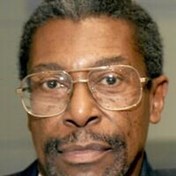 teague funeral home charlottesville va obituaries