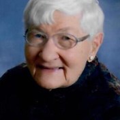 Find Ruth Holmes obituaries and memorials at Legacy.com