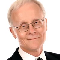 Dr. Clement-J.-Hanson-Obituary - Denver, Colorado