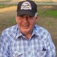 Roger Hall Obituary - Death Notice and Service Information