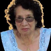 Beatrice Perez Obituary Los Angeles California Legacy