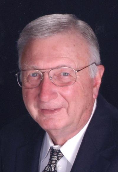 Dr. Jerry Kendall Obituary - Death Notice and Service ...