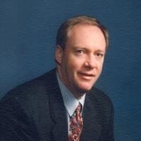 James-Langenkamp, M.D.-Obituary