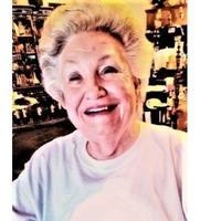 Barbara-Sightler-Watson-Obituary - Florala, Alabama