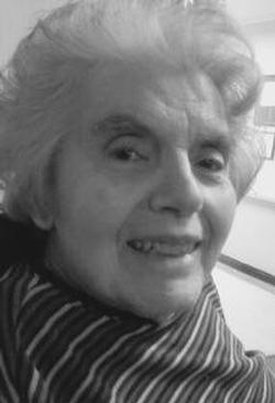 legacy rosemary mccarty obituary vincennes