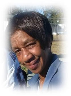 Mrs. Edwina C. Jordan Obituary