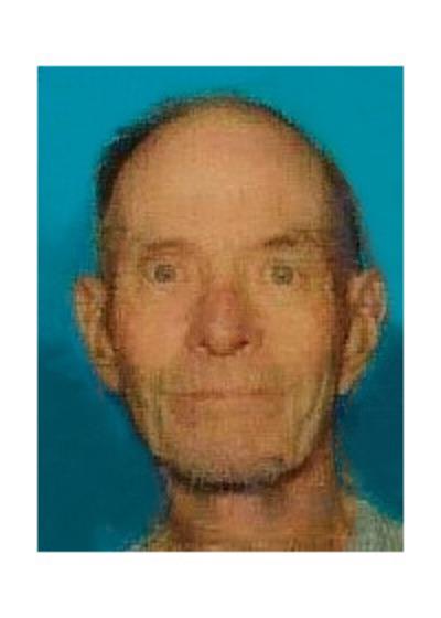 Danny-Twilligear-Obituary