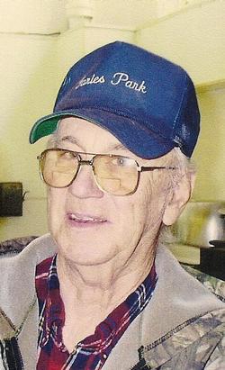 West Wood Street Funeral Home Decatur Il Obituary Search