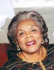 Beatrice Spearman Obituary Tampa Florida Legacy