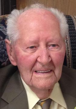 mcmahan murrel obituary purcell legacy wilson funeral courtesy little obituaries