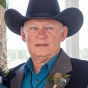 Find Paul Mckenzie obituaries and memorials at Legacy.com
