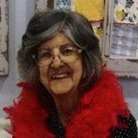 Margaret-McLouth-Obituary