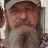 Terry Timmons Obituary
