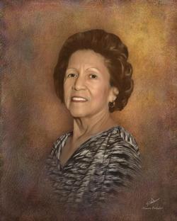 Beatrice Torres Obituary Taylor Texas Legacy