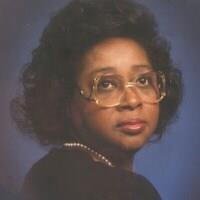 Elnora Granger Obituary Beaumont Texas Legacy