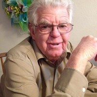 Bobby Kuykendall Obituary