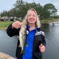 Sharon Mathis Obituary - Death Notice and Service Information