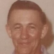 Obituary information for William N. “Willie” Davis, Jr.