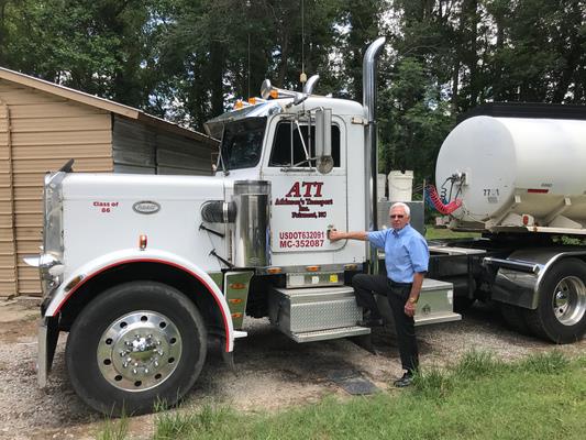 William Atkinson Jr. Obituary Lumberton North Carolina