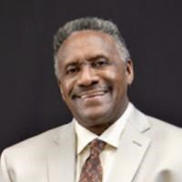 Pastor Dr. Louis Smith, Jr. Obituary