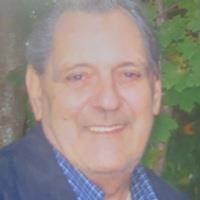 Robert-L-Miller-Obituary - South Portland, Maine