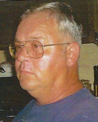 Dale Murphy, Obituary