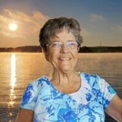 Bill Doran Obituary - Clermont, Florida