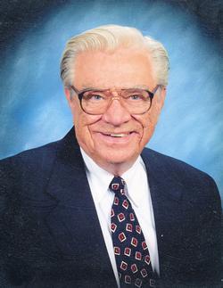 Jimmy Long, Sr. Obituary