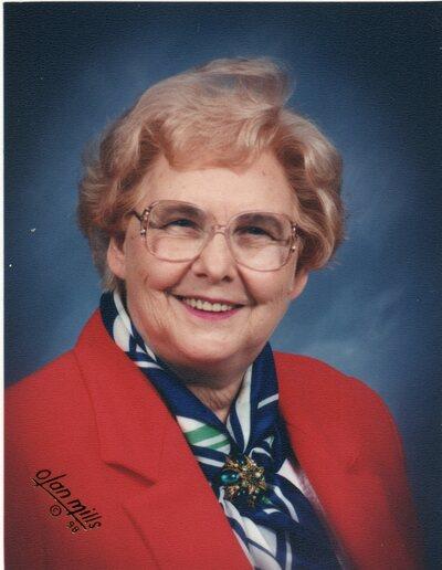 Betty-Broyles-Obituary