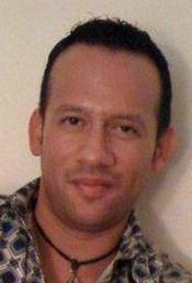 Obituary information for Jose Alfaro Vasquez