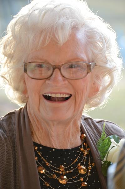 Laura Brooks Obituary - Phoenix, AZ